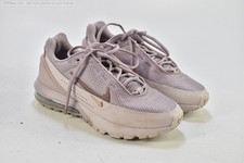 Nike Air Max 97 Damen