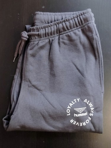 Hummel hmllgc loyalty - hmllgc,