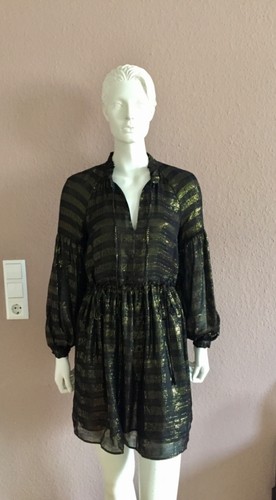 Other stories kleid size - &,