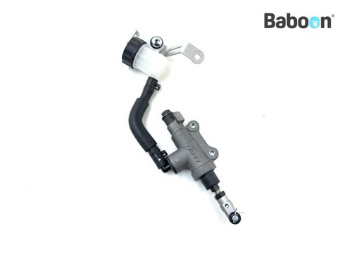 Bremspumpe hinten yamaha yzf - bremspumpe,