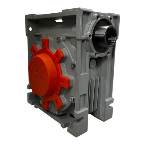 Transtecno ch110 - transtecno,