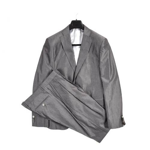 Corneliani vintage baumwolle - vintage,
