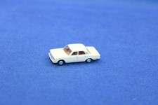 Herpa Spur TT Wolga M24 in