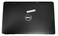 Bildschirm Display Gehäuse/Deckel LCD Screen Top back cover DELL Inspiron 1545