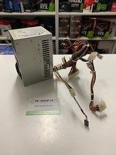 FSP Group Inc. FSP190-60SPV