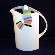 Villeroy & Boch Baleno