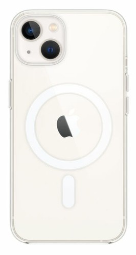 Original apple clearcase - apple,
