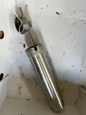 VOLVO PROPELLERSCHLÜSSEL V4A