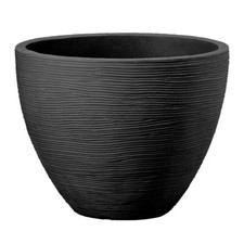 Blumentopf Pflanzentopf