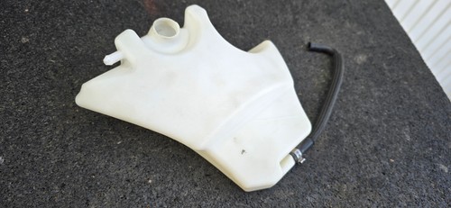 Harley davidson original - harley,
