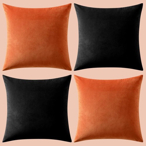 Miulee 2er set - miulee,