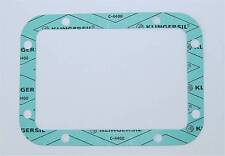 Seitendeckeldichtung I für EICHER EDK (neu)