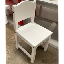 Neu Ikea SUNDVIK Kinderzimmer