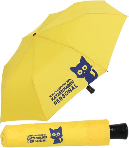 Regenschirm mini taschenschirm - mini,