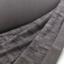 50cm Jersey Stoff weicher