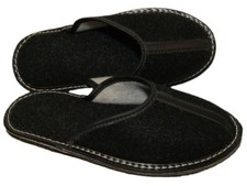 b163 F A/B WARE  Herren Gäste