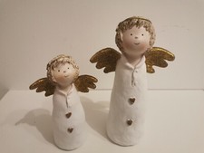 Engel*Weihnachten*Weihnachtsen