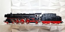 Märklin 800 sehr guter - 800.2.,