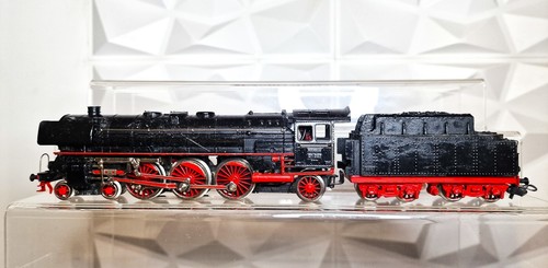 Märklin 800 sehr guter - märklin,