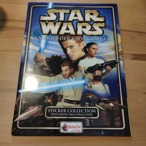 Star wars angriff - wars,