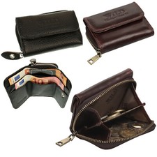 Kleine Geldbörse Geldbeutel