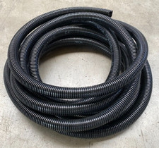 Flexa Rohrflex PA 6 L AD 21,2