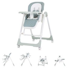 Chipolino Kinderhochstuhl 2 in