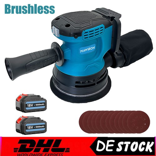Für makita - für,