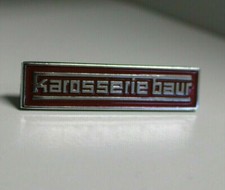 BMW 2002 Cabrio & BMW 1600-2 Cabrio 02 Emblem Kotflügel vorne rechts unten TOP