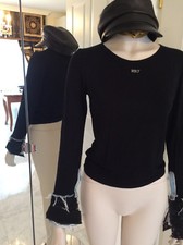 Roccobarocco T-Shirt,200