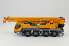 CONRAD Modelle I LIEBHERR