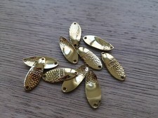 Antem Dohna Rohling 1,5g | 2g