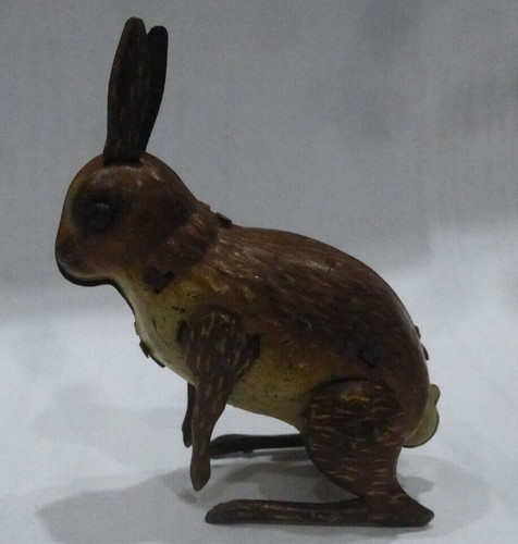 Hase köhler osterhase - köhler,
