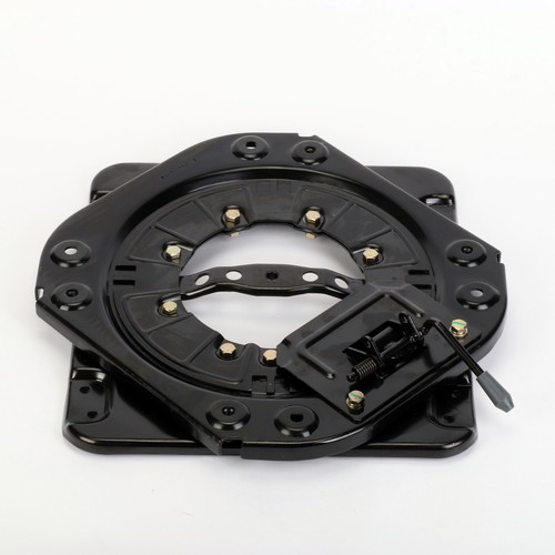 360 drehadapter drehteller - 360°,