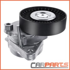 Spannrolle Riemenspanner für