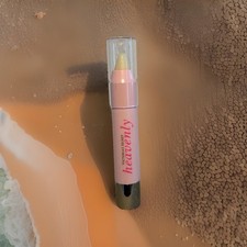 Victorias secret parfüm - secret, stift