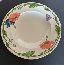 Villeroy & Boch Amapola