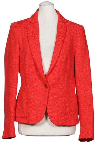 Zara blazer damen business - zara,