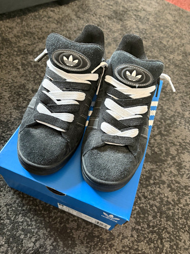Adidas campus 00s - campus, sneaker