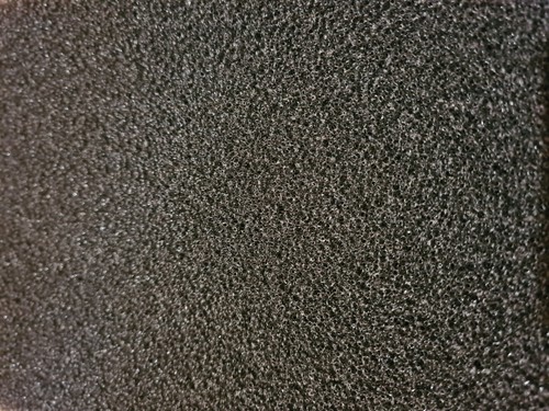 Hobby filtermatte mittelgrob - filtermatte,