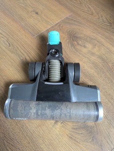 Vax blade akku staubsauger - akku,