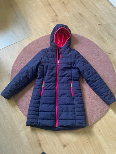 Trollkids unisex kinder anorak - trollkids,