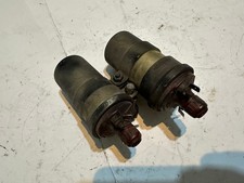 Zündspulen Moto Guzzi 750 S3