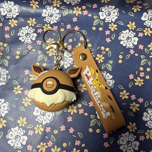 Pokémon pokeball - pokémon,