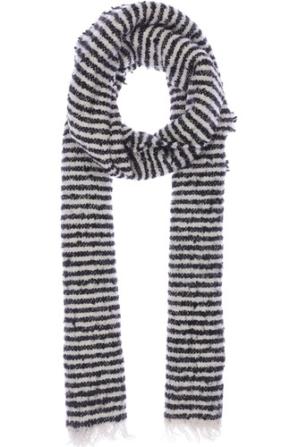 Opus schal damen tuch - opus,