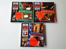 Super 8 - ALPENGLÜHN IM