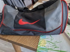 PUMA Reisetasche Sporttasche