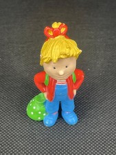 Tonie Figur - Conni kommt in den Kindergarten/ Conni geht aufs Töpfchen - 2022