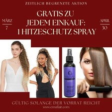 71cm Haarteil Zopf Kordelzug