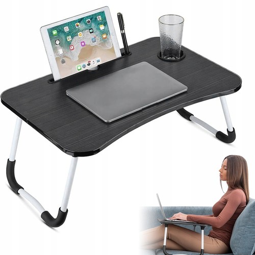 Laptoptisch laptop betttisch - laptoptisch,